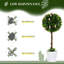 60cm Tree