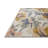 Loloi Tilly Bone / Multi Area Rug-971729477