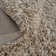 Elsmere Performance Indoor Rug