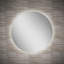 Wall Mirror-50984364