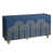 Navy Blue is out of stock