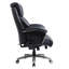 Fauteuil de direction-1855947801