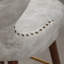 Tabouret de bar et de comptoir Caralie-171781319-221362364
