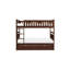 Ensemble de chambre à coucher Imira 5-1_Katya-455871317-455871322