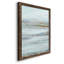 Zofia Mute Misty Marsh II, peinture sur toile encadrée-88378191-88378195