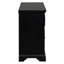 Commode 4 tiroirs Joseph-98498933