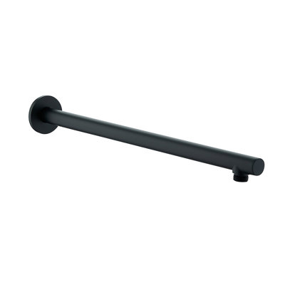 DAX Brass Round Shower Arm