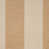Brown/Ivory