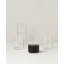 Tuscany Stackables Classics 6Pc Tall Glasses
