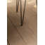 Table d'appoint Tree-1267141707