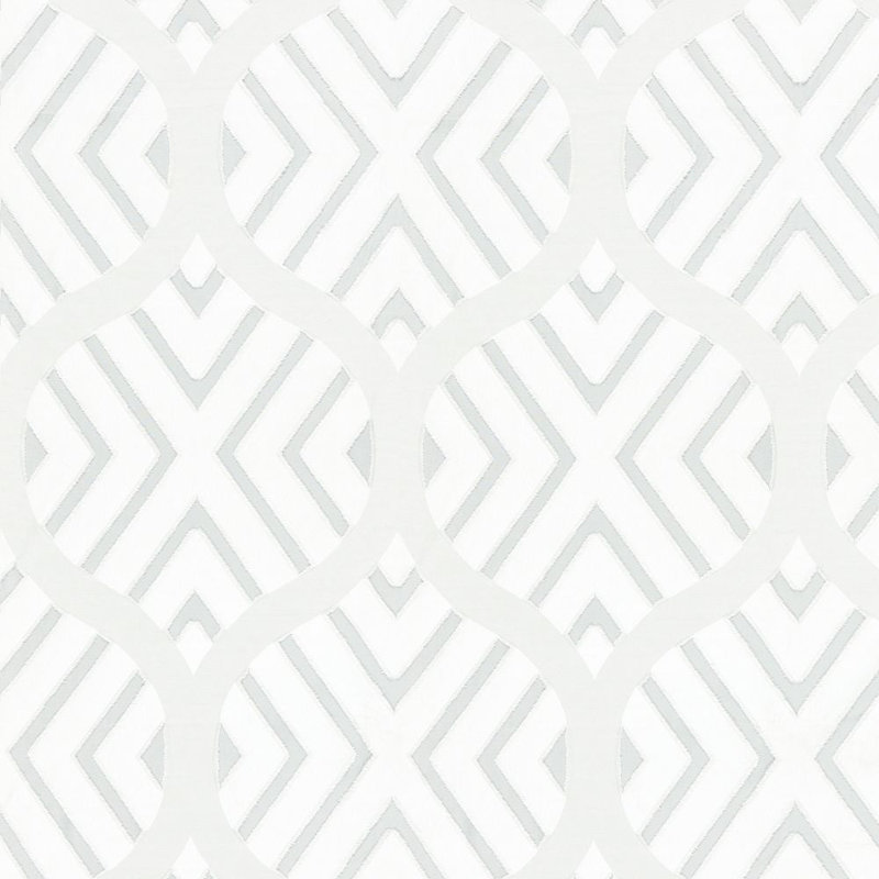 Tissu Pacifica, Starlight