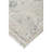 Hand Knotted Wool Floral Indoor Rug-99524975