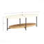 Table basse