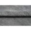 Tapis gris anthracite et gris noué à la main de haute qualité-1789156821