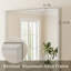 Miroir mural Amara-91893035-133218867