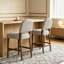 Tabouret de bar 26 po-874968998