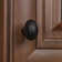 Classic 1 1/8" Length Oval Knob Multipack