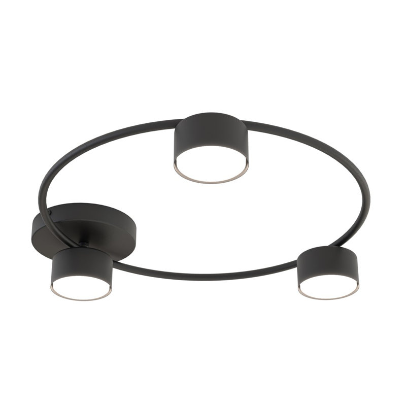 LUCIO BL, 3, 9cm H x 48cm W x 44cm D
