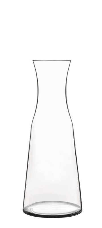 Atelier Carafe, Extra-Large