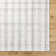 Becki Owens x Livabliss Sammy Hand Woven Area Rug