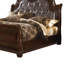 Lit-bateau Calera-684234770