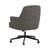 Wiese Task Chair-459709190-459709218
