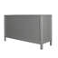 Commode double 8 tiroirs Aruba-110403630
