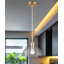 Luminaire suspendu en verre Martins-1484906098-1484906099