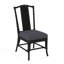 Drury Lane Slat Back Side Dining Chair-42843356-61922750