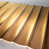 Oro selected