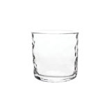 Puro 9 oz. Rocks Glass