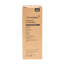 Bredene 4W E27 LED Light Bulb-17748430