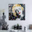 Boze Wall Decor