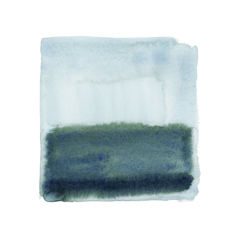 No Frame Print on Canvas, 91cm H x 91cm W x 3.8cm D