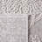 Global Performance Oriental Indoor/Outdoor Area Rug-155163796