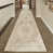 Runner 2' x 8' selected
