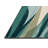Cosmic Canopy Rug-964319955