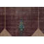 Handmade Wool Area Rug