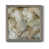 Cadre gris