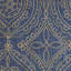 Timelessness Square Pillow Cover & Insert-101956736-47370009