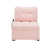 Rose est en rupture de stock