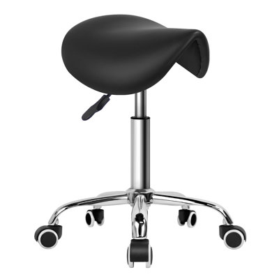 Industrial Stool