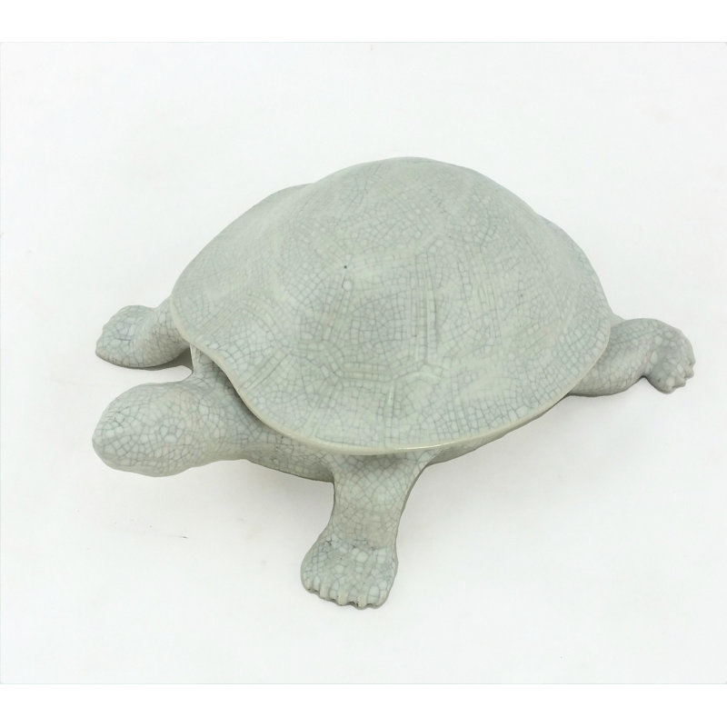Gulick Handmade Decorative Box