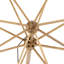 Westminster Teak Sunbrella® Umbrella-1876131127