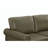 Cullie 59.45-967749542-967749536