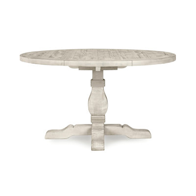 Table de salle à manger Kinston