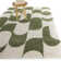 Cesaire Indoor Rug