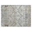 Tapis Malchow-109567704