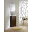 Ensemble de meuble-lavabo simple 22 po Jorri-1477865629