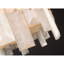 Lustre rond en cristal Light Rock-90675056-90675065-130744911